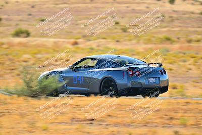media/Sep-21-2024-Speed Ventures (Sat) [[ca63a59790]]/Black Group/Session 1 (Turn 6)/
